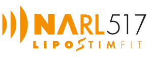 NARL 517 LIPOSTIMFIT