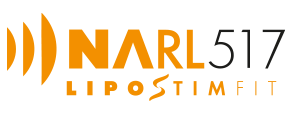 NARL 517 LIPOSTIMFIT