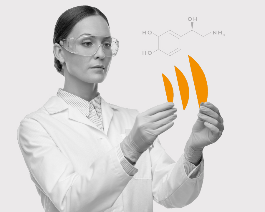 NARL<sup>®</sup> 517 lipostimfit<sup>®</sup> une efficacité brevetée et prouvée scientifiquement