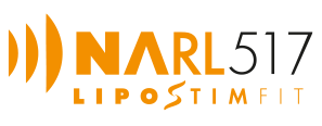 NARL 517 LIPOSTIMFIT