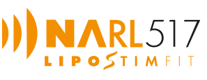 NARL 517 LIPOSTIMFIT