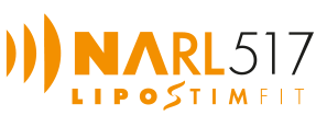 NARL 517 LIPOSTIMFIT