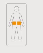 NARL ULTRASOUND SLIMMING MECHANISM LOCALISED