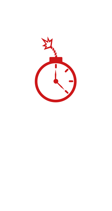 Surpoids et obésité shema