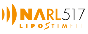 NARL 517 LIPOSTIMFIT