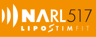 NARL Logo